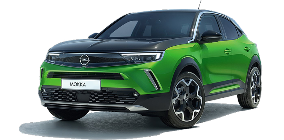 אופל מוקה אלגנס photo