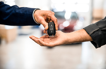 מתכננים לקנות רכב? 