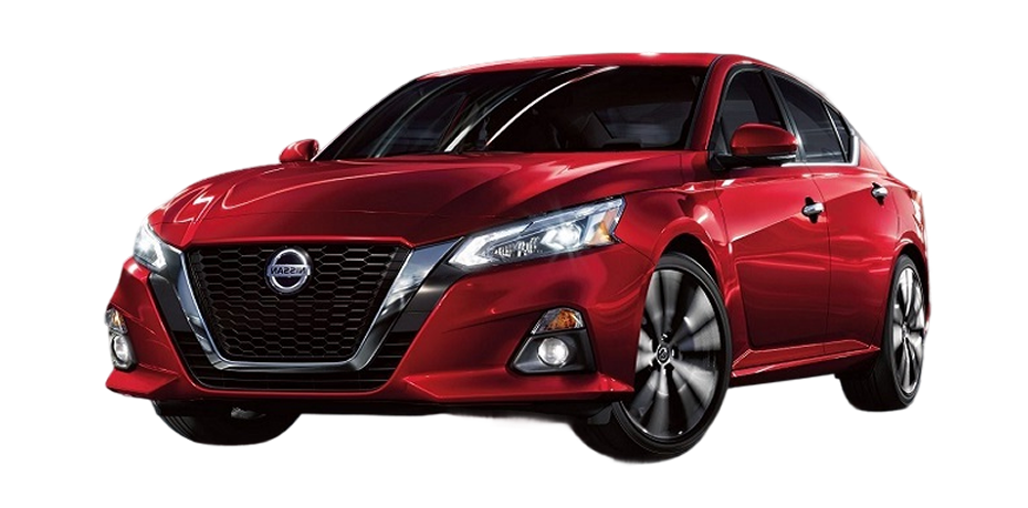 קומפקטי האצ'בק  car category