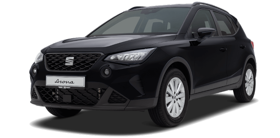 קרוסאובר קטן