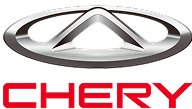 CHERY