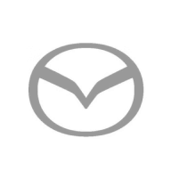 מאזדה