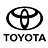 טויוטה