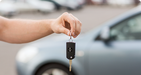 עדיין מתלבטים?