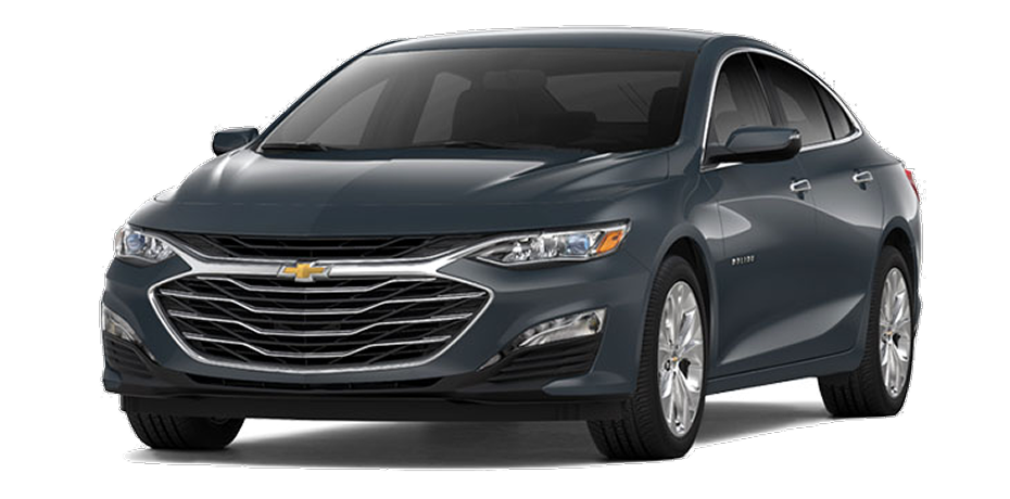 שברולט מליבו LT PLUS photo