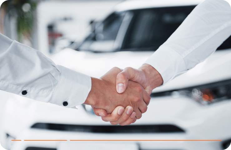 הרכב שמתאים לכם,