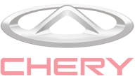 CHERY