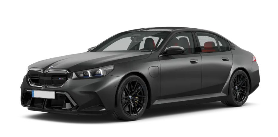 יוקרתי car category