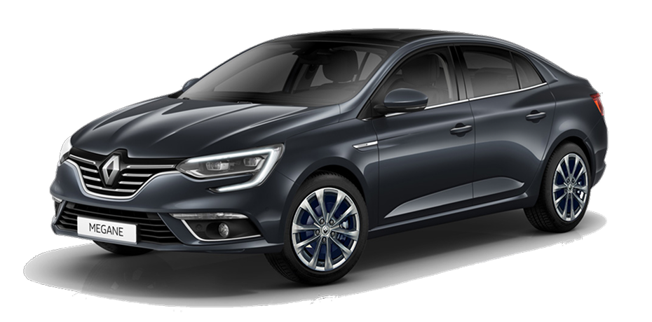 רנו גרנד קופה ZEN דיזל photo