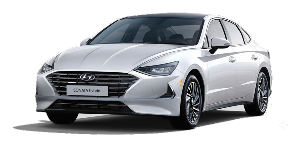 יונדאי סונטה SUPREME 1.6 photo